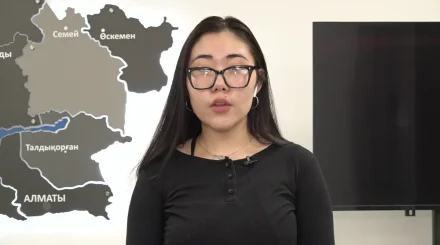 Қысқы олимпиада ойындарына алматылық спортшылардың жайындығы қалай -маман пікірі