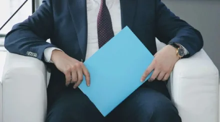 Мемлекеттік кеңесші лауазымы жойылады