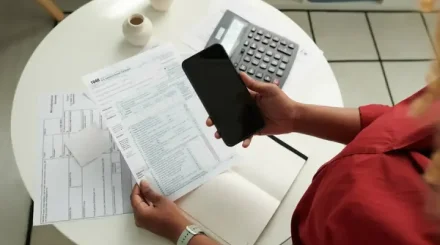 Қазақстанда 2026 жылы салық режимін қалай таңдауға болады