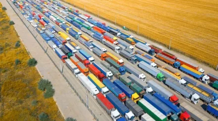 Қазақстанда шикізаттық емес экспортты басқарудың жаңа жүйесі қалыптасуда