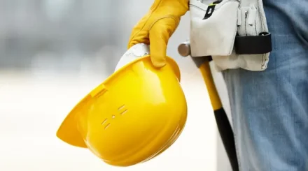 Бизнеске қатысты әкімшілік озбырлық тоқтатылды