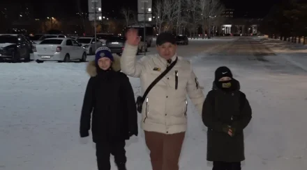 Қайрат – Брюгге: жанкүйерлері елорда төрінде еліміздіғ әр аймағынан жиналып жатыр