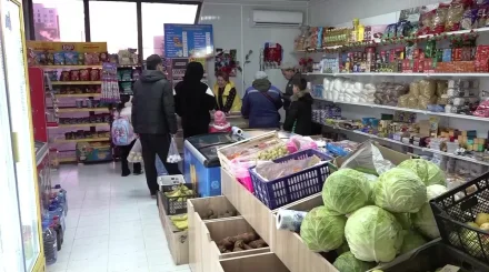 Үкімет инфляцияны тежеу жөніндегі шараларды күшейтеді