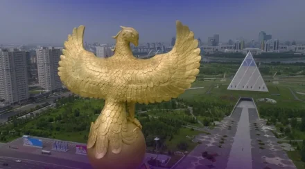 Мемлекет басшысы биыл ел келешегіне тікелей ықпал ететін аса маңызды жыл болатынын айтты - сарапшы пікірі қандай