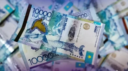 Үкімет экономиканың өсуі үшін нақты секторды қолдауға 8 трлн теңге бағыттайды