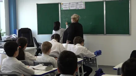 Қазақстанда жеке медициналық және білім беру ұйымдарын қаржыландыру тетігі қайта қаралады