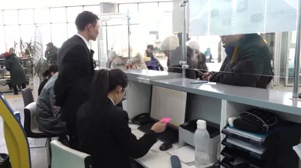 «Отбасы банк» үй кезегінде тұрған азаматтарға қатысты қандай өзгеріс жариялады