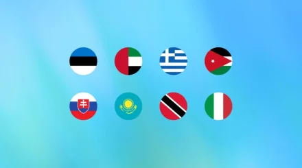 Қазақстан алғашқы халықаралық OpenAI Edu for Countries тобына қосылды