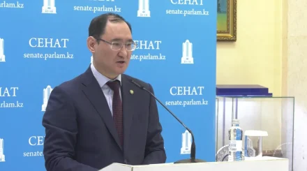 Нұрайдың өлімі: полиция қызметкерлерінің үстінен қылмыстық іс қозғалды
