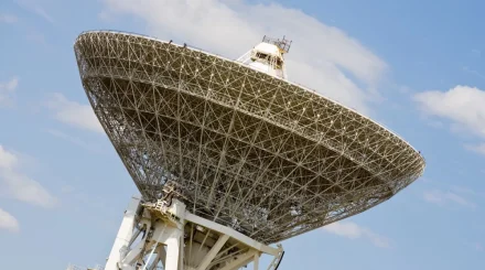 Алматыда Әділ Шаяхметов атындағы ғарыштық байланыс зертханасы ашылады