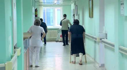 ДСМ медициналық ұйымдарды жоспарлы түрде тексеруді қайта бастайды