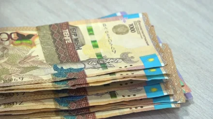 Алматыда корпоративтік табыс салығын кім және қалай төлейтіні айтылды
