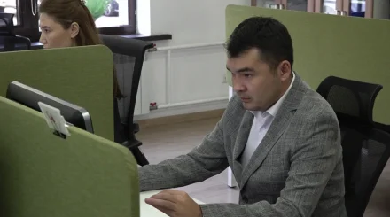 Елімізде корпоративтік табыс салығына қатысты өзгерістер күшіне енді