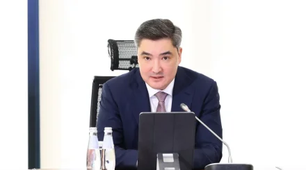 Төлемдегі қателік үшін айыппұл салынбайды: 2026 жыл шағын бизнес үшін өтпелі кезең болмақ