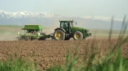 Агроөнеркәсіпті​​​​​​​ қаржыландыру: субсидиялау мен кредит беру тетіктері өзгереді