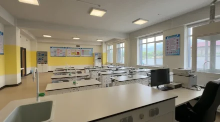 Білімдегі былық: Қаржы министрі жекеменшік мектептердің айласын ашты