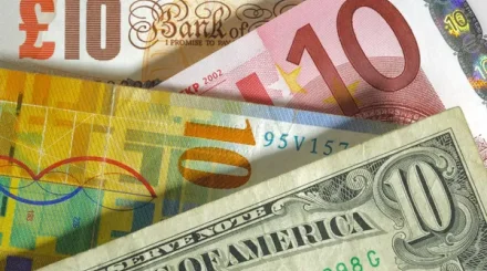 25 қаңтарға арналған валюта бағамы