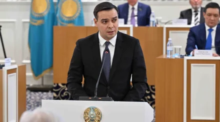 Кінәсіздік презумпциясы, өзін кінәлауға тыйым: жаңа Конституцияға қандай нормалар ұсынылды