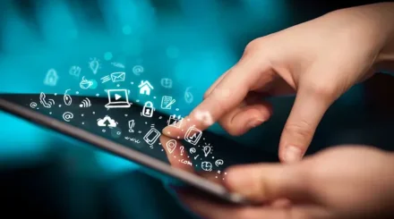 Қазақстанда 504 ауылдық елдімекен спутниктік интернетке қосылды