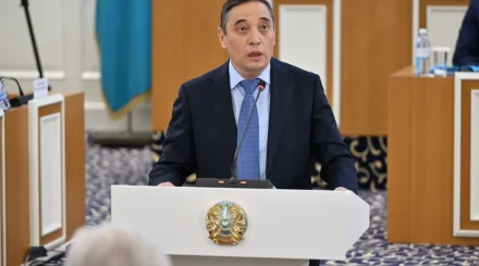 Белгілі журналист білім жүйесіндегі зайырлылықты Конституцияда айқындауды ұсынды