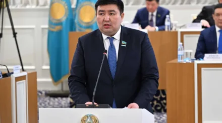 Неке – ер мен әйел одағы: Конституцияда отбасы ұғымын күшейту ұсынылды