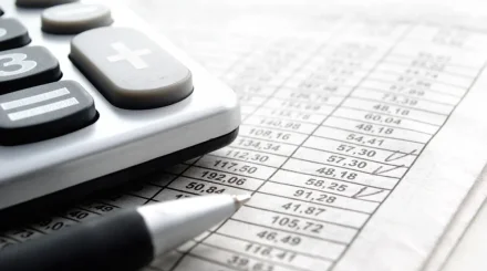 Қазақстан шағын бизнесті үшін салық бақылауын жеңілдетеді