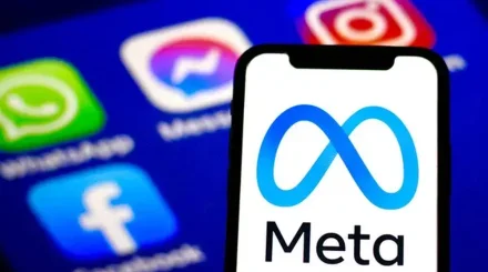 Енді Instagram, Facebook, WhatsApp платформасының кейбір қызметі ақылы болады