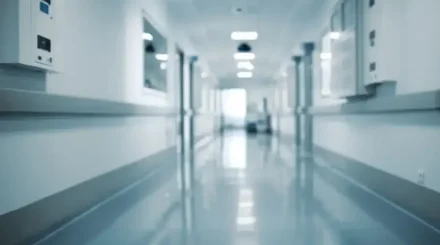 Петропавлда бір аптада 330 адам жарақат алды: үсік шалу мен сүйек сынығы көбейген