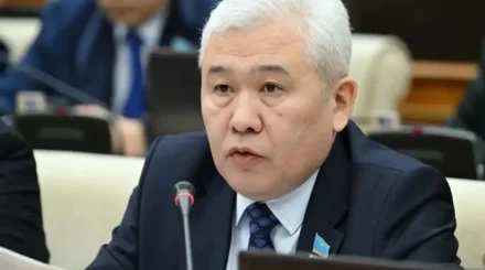 «AMANAT» депутаттары өңірлік стандарттарды қайта қарауды ұсынды