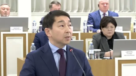 Мемлекет пен дін арасындағы қарым-қатынасты реттейтін нормалар жаңарады