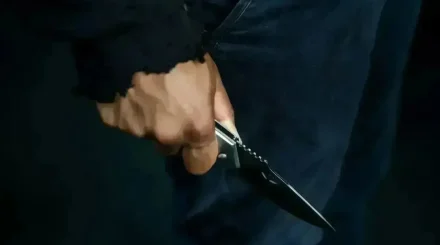 Шымкентте тағы бір әйел ер адамның қолынан қаза тапты - күдікті оны пышақтап өлтірген