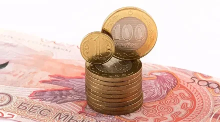 «Үш жыл ішінде 2,3 млрд теңгені негізсіз төлеген»: ЖАП Алматы әкімдігіне ауқымды тексеру жүрізген