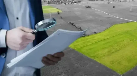 Жаңа Конституция жобасында шетелдіктерге жер сатуға тыйым өзгеріссіз қалды