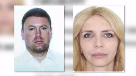 «Бірі - АҚШ, екіншісі Украина азаматы»: ҚМА Қазақстанда казино ашқан екі азаматқа іздеу жариялады (ВИДЕО)