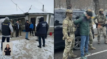 Адам ұрлап, 12 млн теңге талап еткен: Астана мен Алматыда қылмыс әлемінің бандалары ұсталды