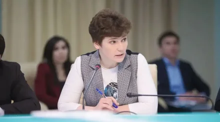 «Ұлттық координаттар жүйесін енгізу қажет»: депутат жүйелі шешімдер қабылдауды талап етті