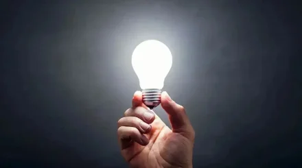 Әрбір үшінші бюджеттік ғимарат белгіленген нормадан артық электр энергиясын тұтынып отыр – депутат