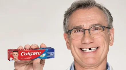 Депутат нарықта «Colgate» тіс пастасының көшірмелері көбейгенін айтып, дабыл қақты