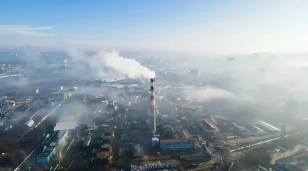 Қазақстанның бірнеше қаласында тұрғындарға ескерту жарияланды