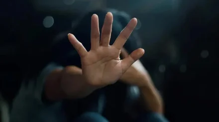 Ақтөбе облысында келінін зорлаған ер адам 8 жылға сотталды