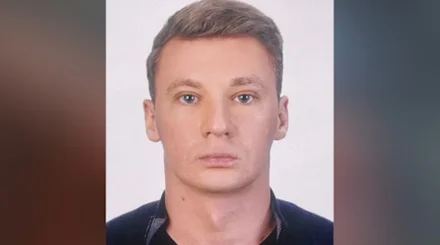 1Win платформасында интернет-казино болған: күдіктілерден 420 млн теңгенің дүние-мүлкі тәркіленді