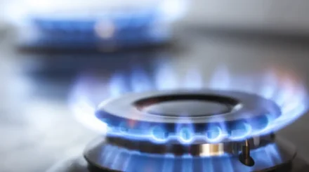 Қазақстанда газды тұтыну нормалары мен сараланған тариф енуі мүмкін