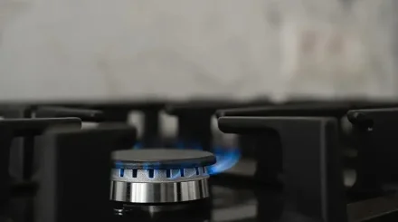 Эксклюзив: Жуырда Қазақстанның қай өңірлеріне газ тартылатыны белгілі болды