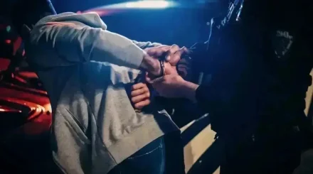 Қазақстан азаматы елді алдап, 30 млн теңге тапқан соң Түркияға қашып кеткен