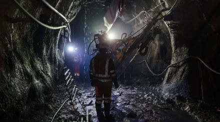 Соңғы үш жылда Қазақстанның тау-кен өндірісінде 14 рет апат болған