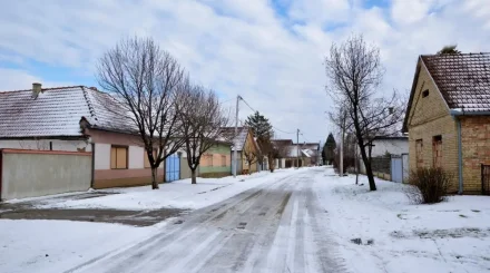 Солтүстік Қазақстан облысында 35 ауыл арақ-шарап сатпайтын болды