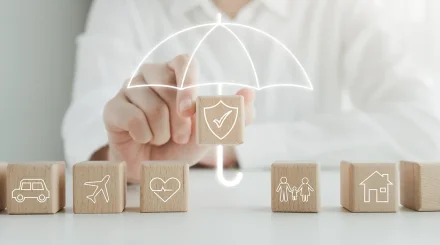 Қазақстандықтар үшін міндетті сақтандыру түрлері көбейеді: агенттік жаңа заңды әзірлеуге кірісті