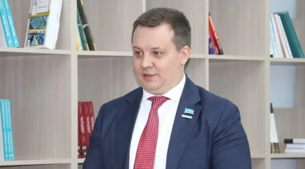 Шығыс Қазақстанда жаңа Конституцияны қолдауға арналған өңірлік коалиция жұмысын бастады