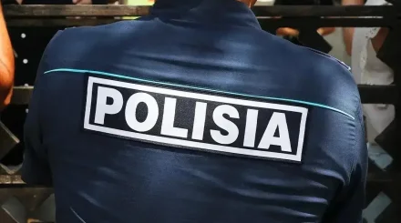 Майқайыңдағы жабық үйдің құпиясы: Павлодар облысында екі адамның мәйіті табылды