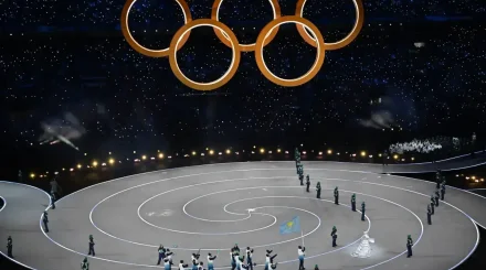 Олимпиада-2026: 15 ақпанда қай спортшылар бақ сынайды